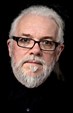 Noel  Sharkey
