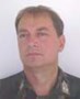 Lieutenant Colonel Sandor  ZSIROS