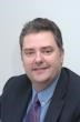 Andrew Price