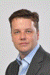 Johan Strydom