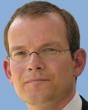 Reinhardt Schink