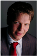 Willem Stitselaar