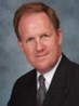 Andrew  Parker 