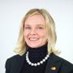 Tuuli Perkio	
