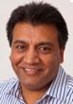 Manjit Rana