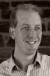 Darren  Hodder
