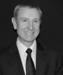Paul Edwards