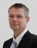 Antti Aumo