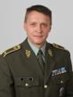 Brigadier General Pavel  Adam 