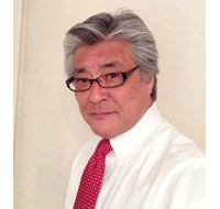 Toshiro Katayama