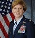 Colonel Jill Long