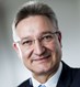 Wolfgang Roehrig