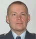 Colonel Jaroslav Ackermann