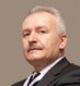 Brigadier General (Retd) Wlodzimierz Nowak