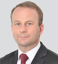 Francois Yves Gaudeul