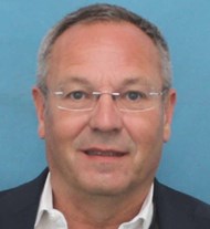 Michael Feith