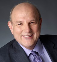Boris Balan