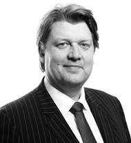 Mathias Pahlke