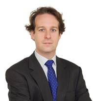 Zeeger de Jongh 
