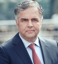 Martin In de Braekt