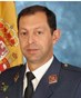 Colonel Andrés Gamboa de la Calleja