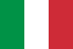 Major General (Ret'd) Luigi Scollo