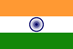 Mr Kapil Jaiswal
