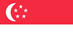 Lim Wee Seng