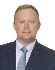 Zbigniew Piotrowski