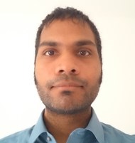 Rochana  Wickramasinghe