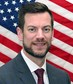 Mark Albrecht