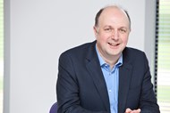 Neil Brewis