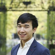 Jonathan Wan