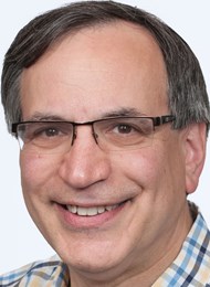 Hillel Cohen