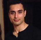 Aman Singh