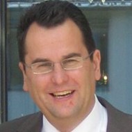 Stefan Braun