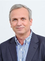 Didier Basseras