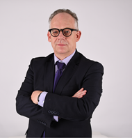 Henk Mulder