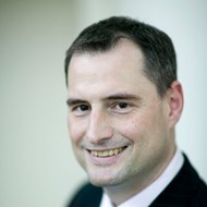 Stuart Hayward-Higham