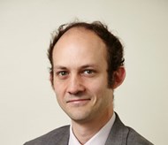 Jacob Hayler 