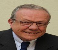Hubert De Chefdebien