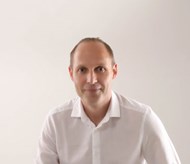 Mark Terrell