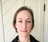 Rachel Solomon Williams