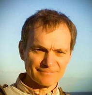 Alan Kennedy