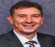 Richard Belfield