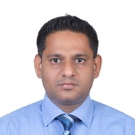 Muhammad Azmat Khan