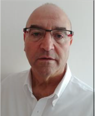 Yoram Eshel