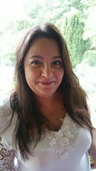 Sylvia Varga