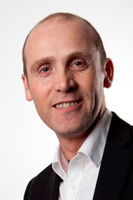 Jeremy Heath