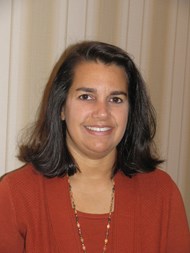 Stephanie Noviello